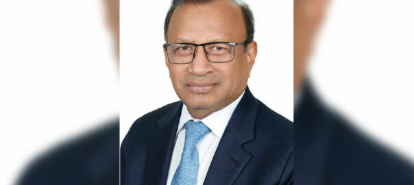 সাবেক মন্ত্রী তাজুল ইসলামের স্ত্রীর