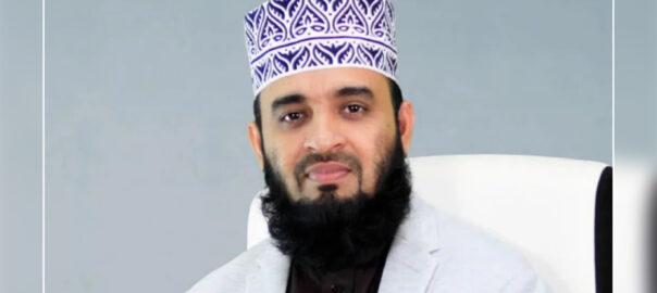 বিক্ষোভের নামে লুটপাট নিতান্তই ছোটলোকি