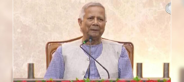 আগামী জাতীয় নির্বাচন দেশের ইতিহাসে সর্বোত্তম নির্বাচন হবে