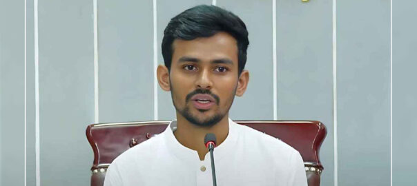 আওয়ামী লীগের পক্ষে পোস্ট-কমেন্ট করলেও ব্যবস্থা