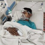 বুড়িচংয়ে ভয়ংকর প্রতিশোধের বলি হলো নিষ্পাপ শিশু