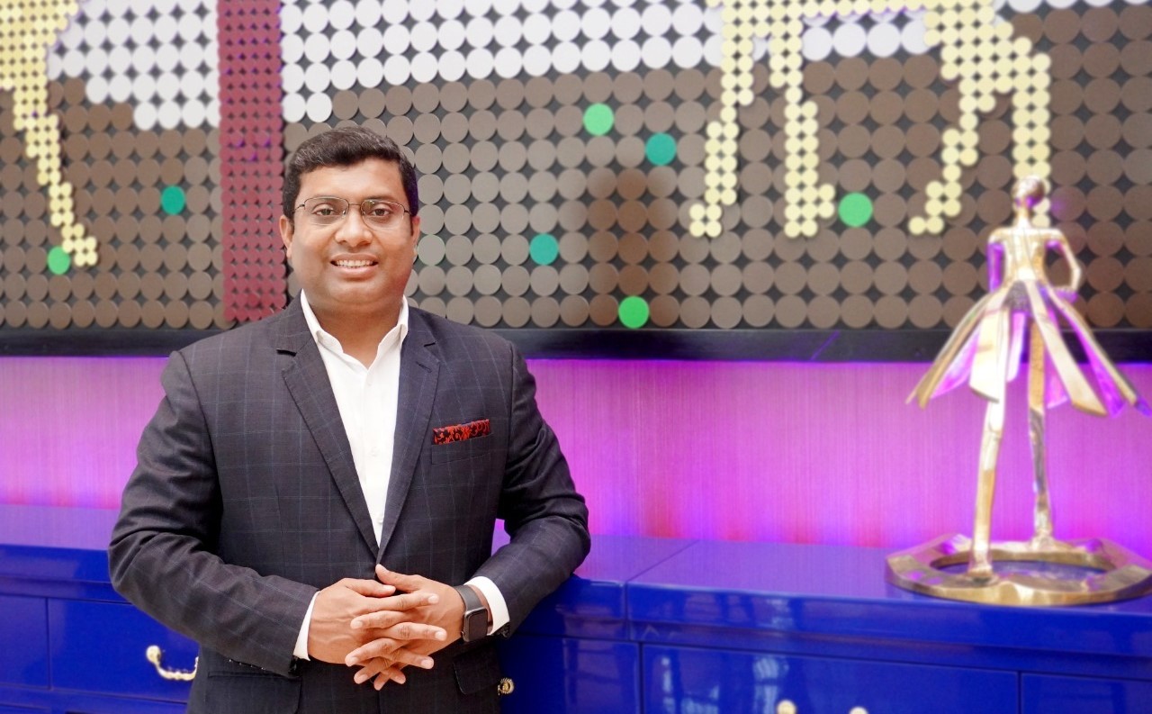 news-image