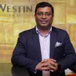 বিসিবি সভাপতির উপদেষ্টা হিসেবে নিয়োগ পেয়েছেন মো. শাখাওয়াত হোসেন