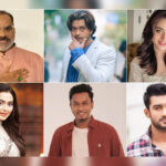 মুরাদনগরের ঘটনায় ক্ষোভে ফুঁসছে শোবিজ তারকারা