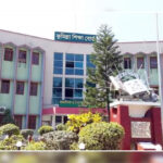 কুমিল্লা বোর্ডের ১০ জুলাইয়ের স্থগিত এইচএসসি পরীক্ষা ১২ আগস্ট