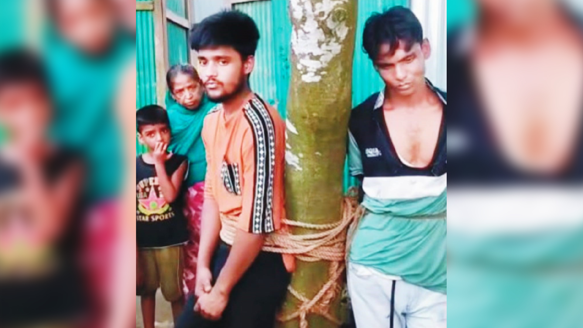 news-image