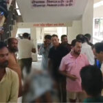 কুমিল্লায় দূবৃর্ত্তরা কুপিয়ে ও গুলি করে হত্যা করলো সাবেক ইউপি সদস্যকে