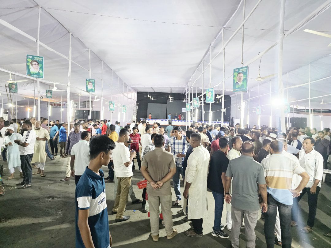 news-image