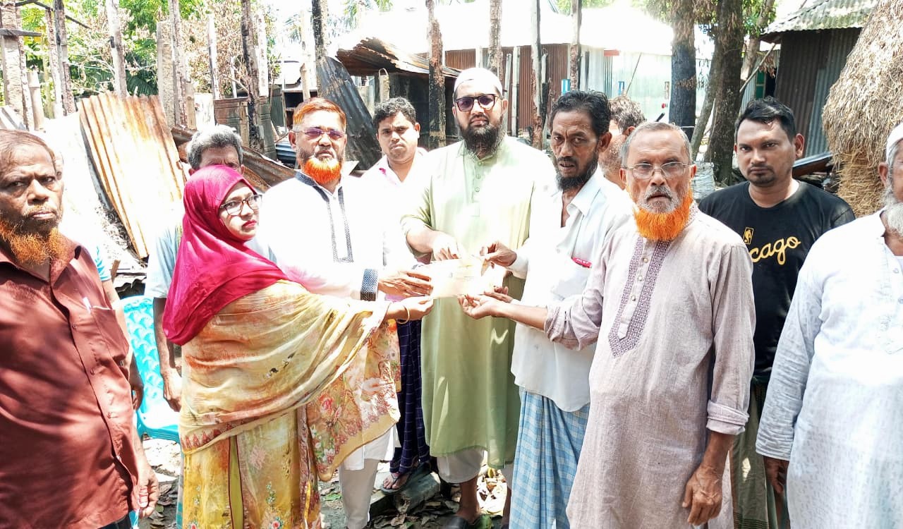 news-image