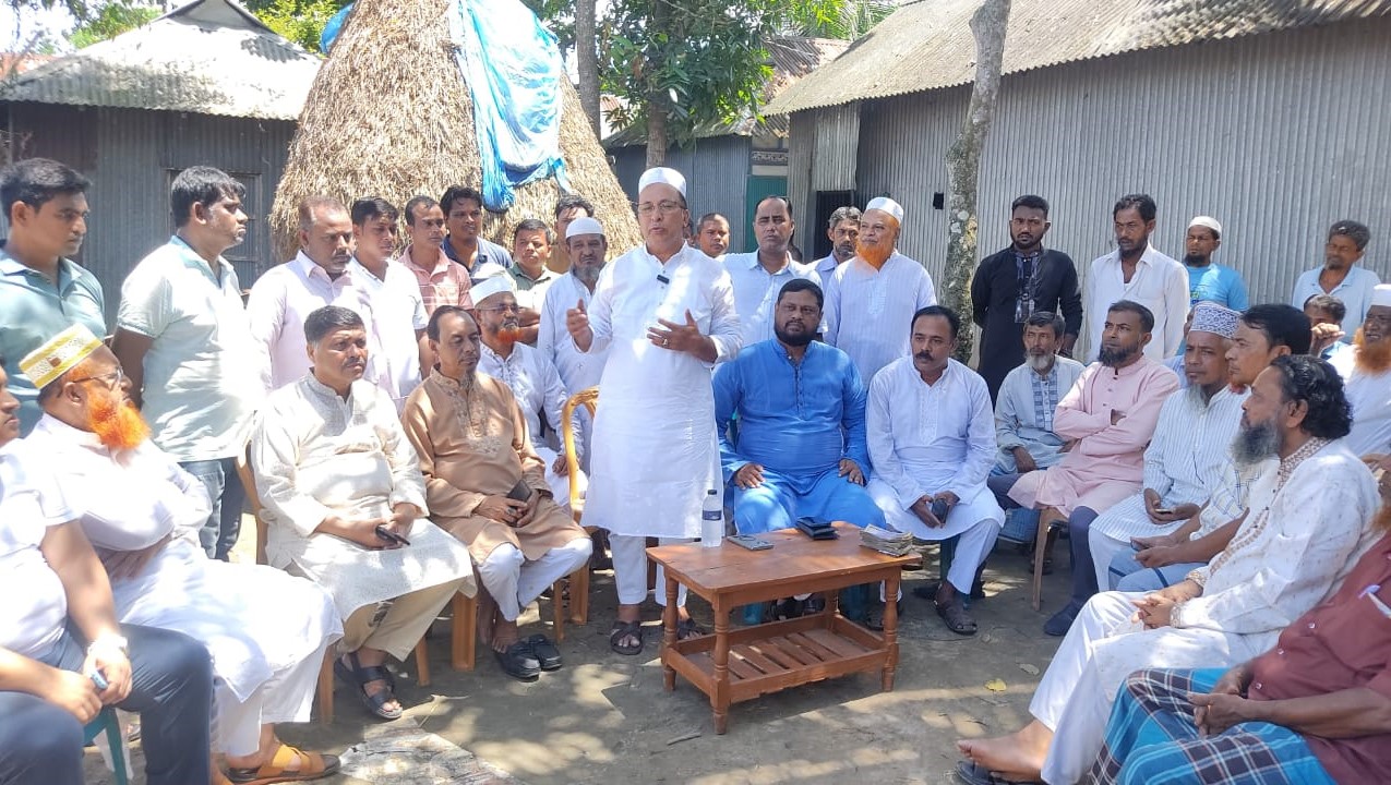 news-image