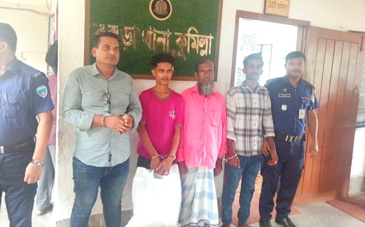 news-image