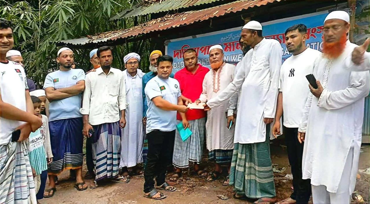 news-image
