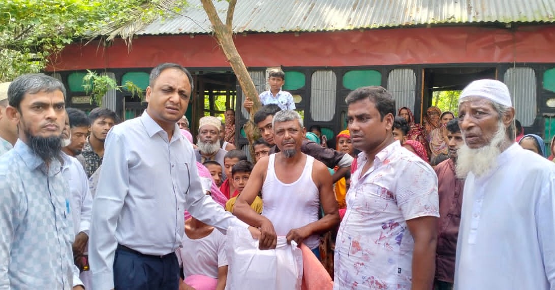 news-image