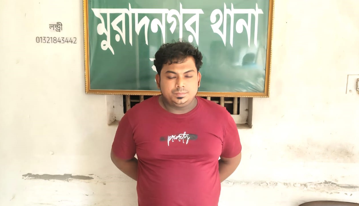 news-image