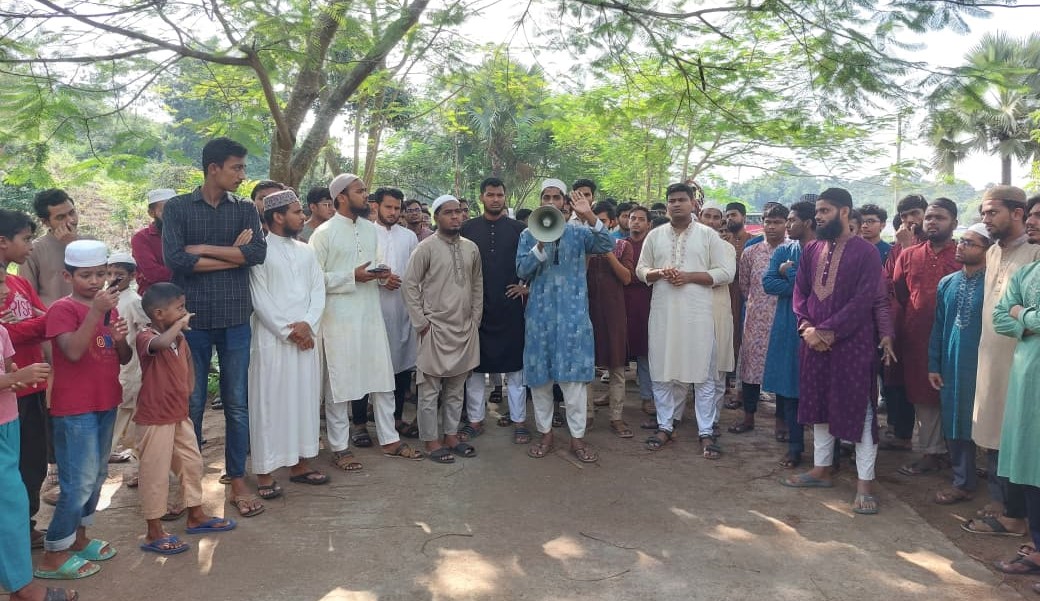 news-image