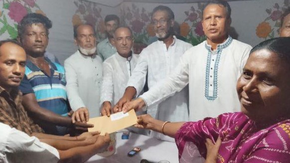 news-image