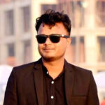 ঢাকার একটি বাসা থেকে কুমিল্লার ছাত্রলীগ নেতার ঝুলন্ত লাশ উদ্ধার
