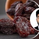 খেজুরের যত গুণ ও উপকারিতা