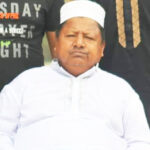 দেবীদ্বারে আটক আ. লীগ নেতাকে, বিএনপি নেতাদের তদবিরে ছেড়ে দেয় পুলিশ