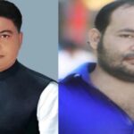 কুমিল্লা বুড়িচং উপজেলা ছাত্রলীগের সাবেক সভাপতি ও ইউনিয়ন যুবলীগ নেতা গ্রেফতার