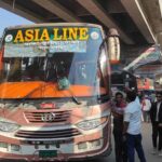 ৮ ঘণ্টা পর পরিবহন ধর্মঘট প্রত্যাহার: কুমিল্লা থেকে ৪০ রুটে বাস চলাচল শুরু