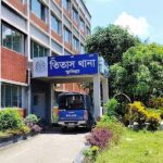 তিতাসে ৩ নারী নিহত, ৩ জনের বিরুদ্ধে মামলা