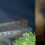 নাঙ্গলকোটে আ:লীগ নেতার অবৈধ মাটি বহনকারী গাড়ির চাপায় সাইকেল আরোহীর মৃত্যু