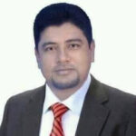 ব্রাহ্মণপাড়া উপজেলা পরিষদের ভাইস চেয়ারম্যান ও উপজেলা আওয়ামী লীগের সাংগঠনিক সম্পাদক গ্রেফতার