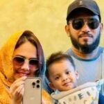 চৌদ্দগ্রামে পাশাপাশি কবরে দাফন করা হলো স্বামী-স্ত্রী ও সন্তানকে