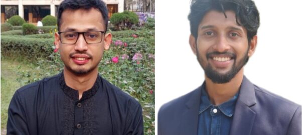 ইউস্যাবের নতুন কমিটি: সভাপতি ফজলে রাব্বি, সম্পাদক সাঈফ