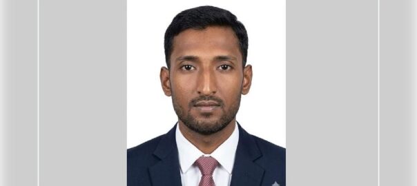 সৌদি আরবে ক্ষেপণাস্ত্র হামলায় টাঙ্গাইলের যুবক নিহত