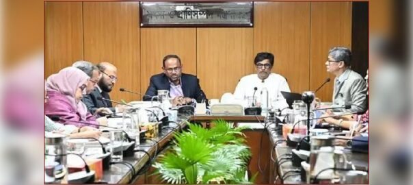কৃষিপণ্য প্রক্রিয়াজাত ও বাজার উন্নয়নে সহযোগিতা করবে বিশ্বব্যাংক: কৃষিমন্ত্রী