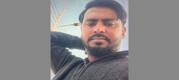 কুমিল্লার চৌদ্দগ্রামে মাদক নিয়ে সংঘর্ষে আহত যুবকের মৃত্যু
