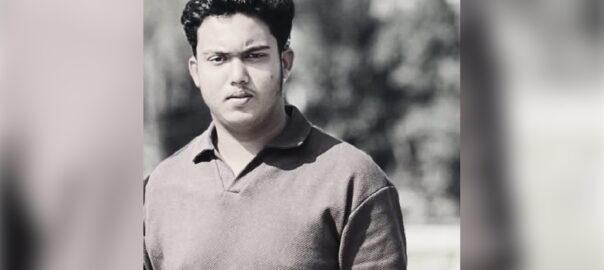 চৌদ্দগ্রামে মোটর সাইকেল দুর্ঘটনায় কিশোরের মৃত্যু