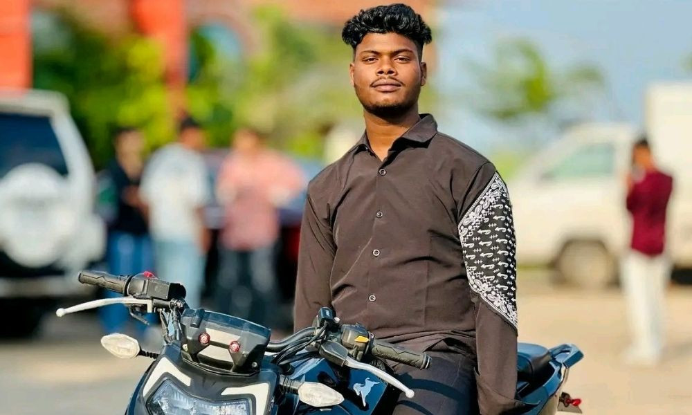 news-image