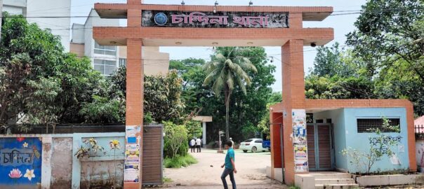 চান্দিনায় স্বামীর কাছ থেকে স্ত্রীকে ছিনিয়ে নিয়ে গণধর্ষণ; আটক ৪