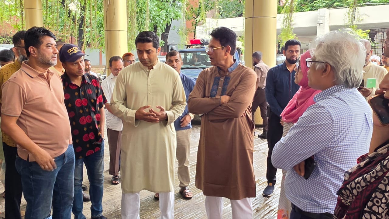 news-image