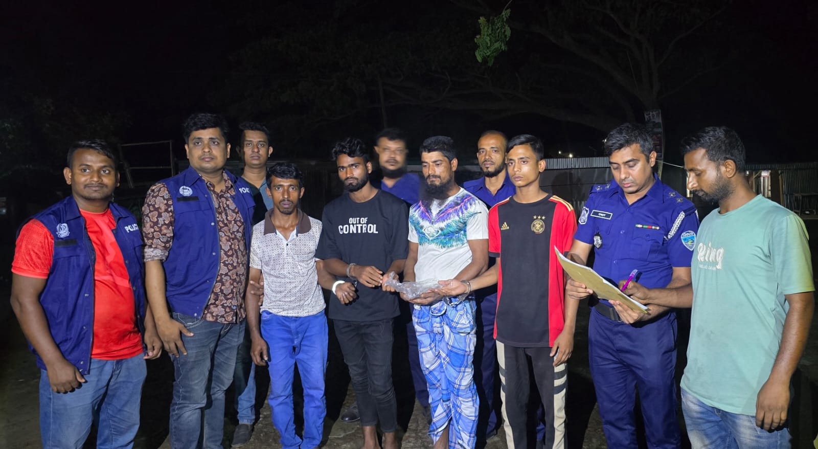 news-image