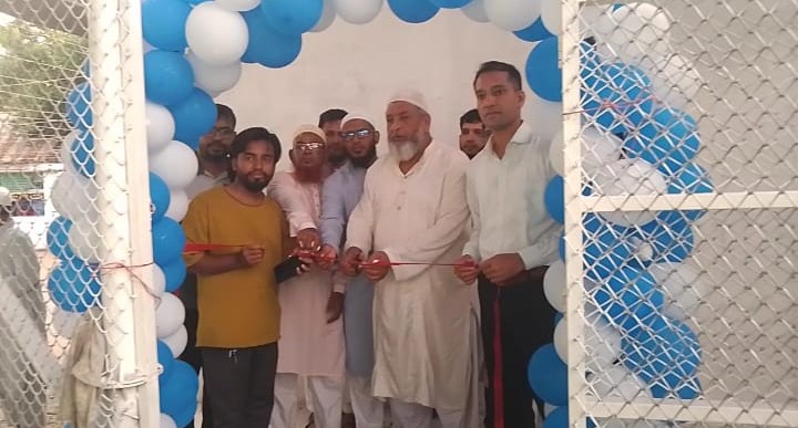 news-image