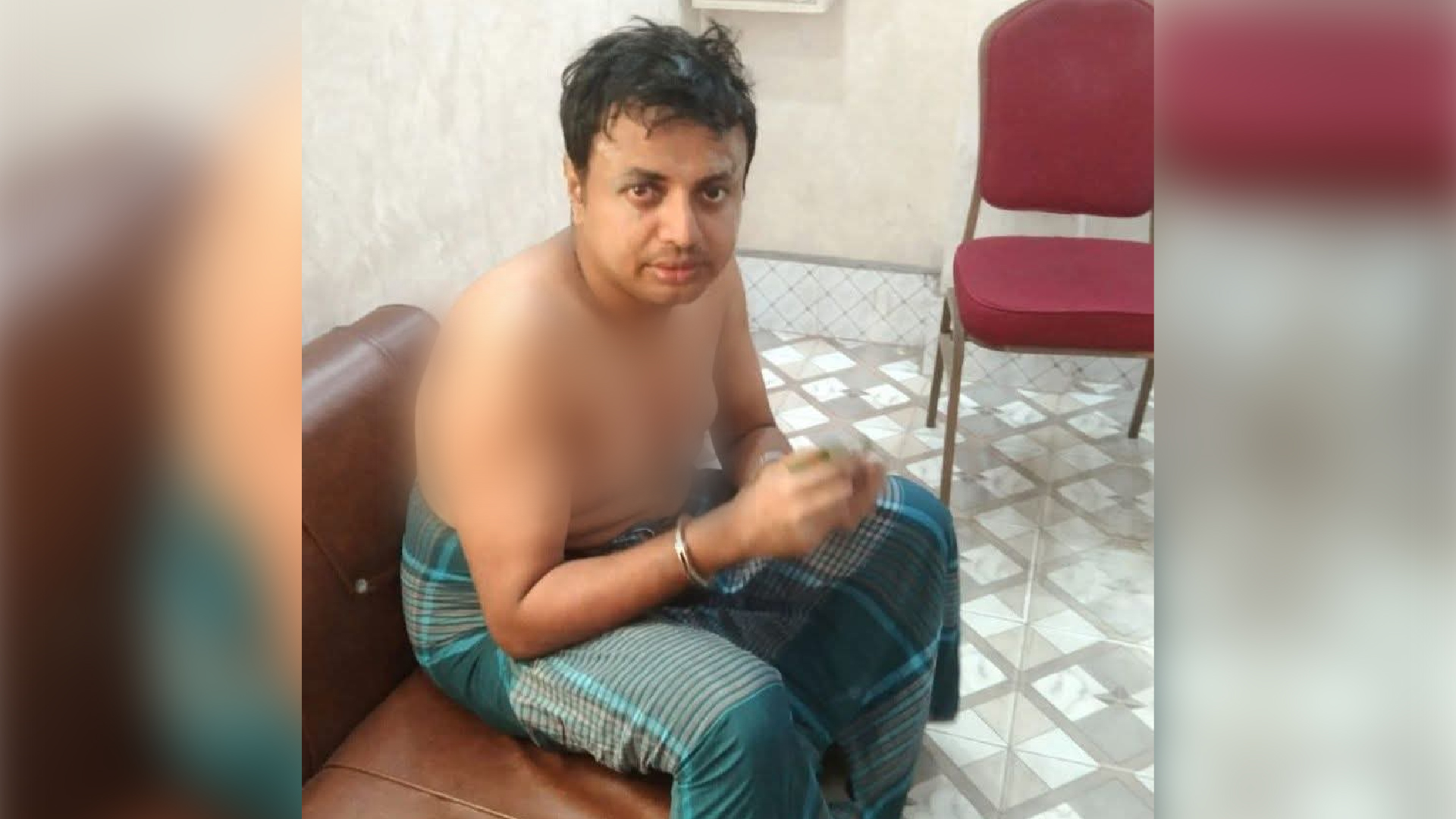 news-image