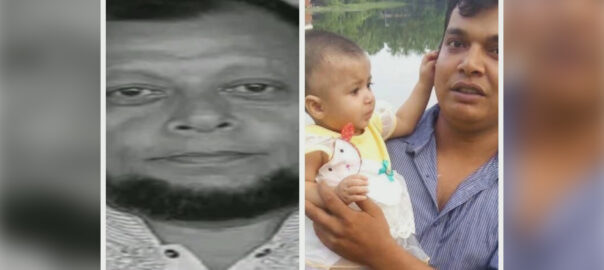 চৌদ্দগ্রামে বৈদ্যুতিক শর্ট-সার্কিটে গার্মেন্টসের দুই শ্রমিকের মৃত্যু, আহত ১