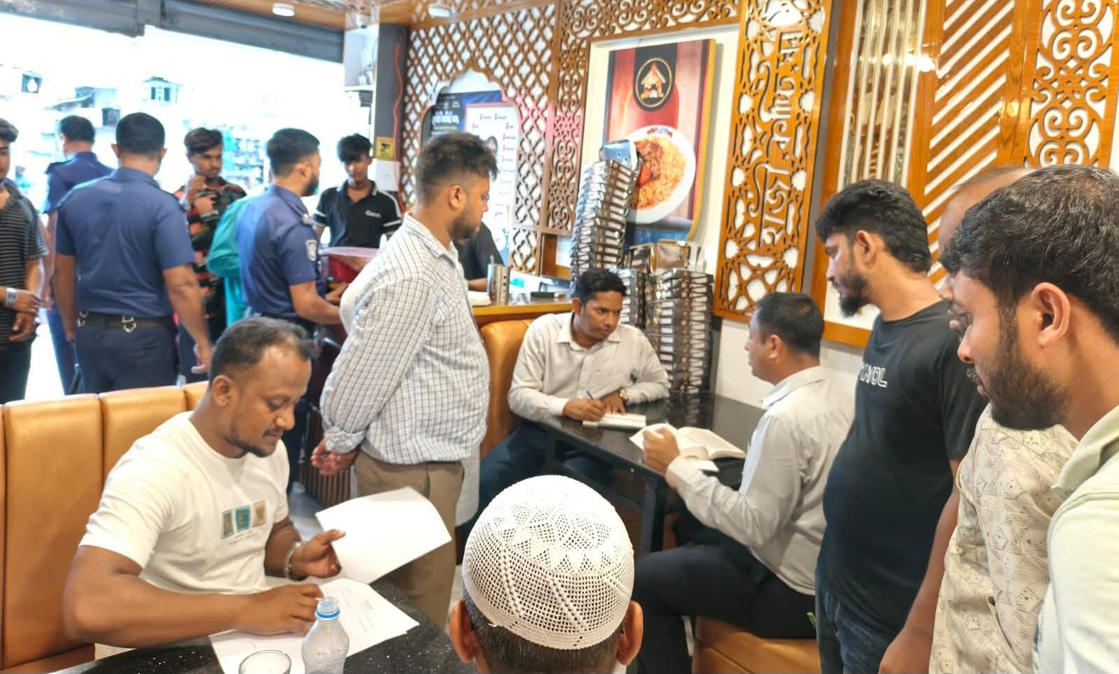 news-image