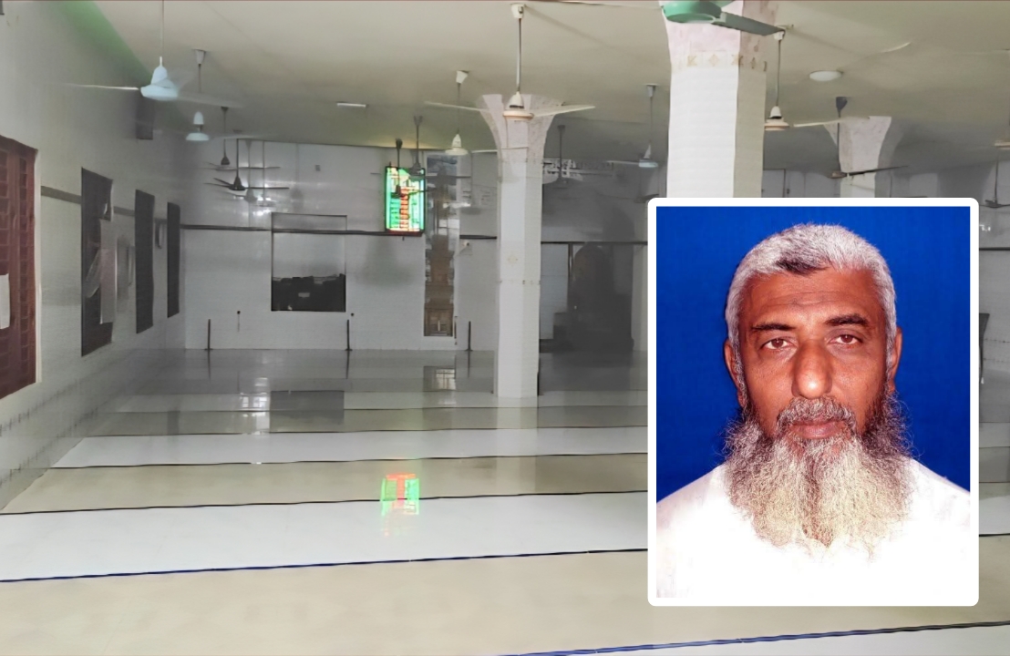 news-image