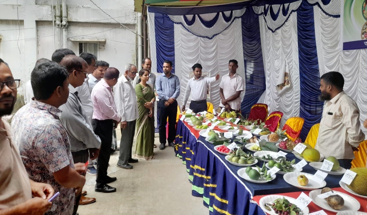 news-image