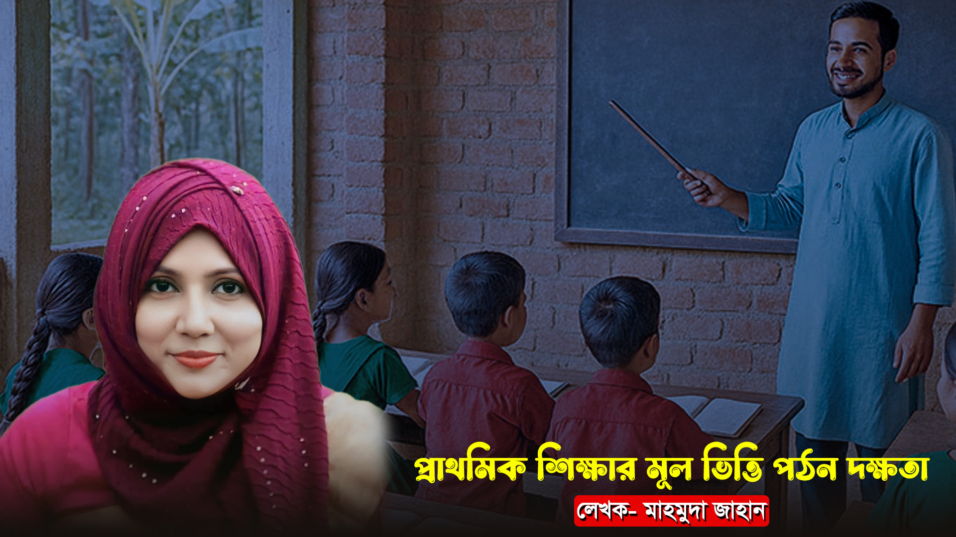 news-image