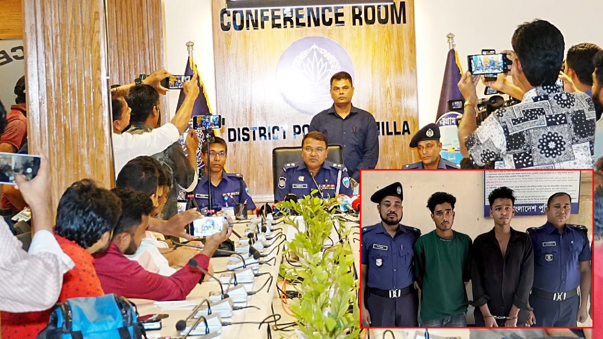 news-image