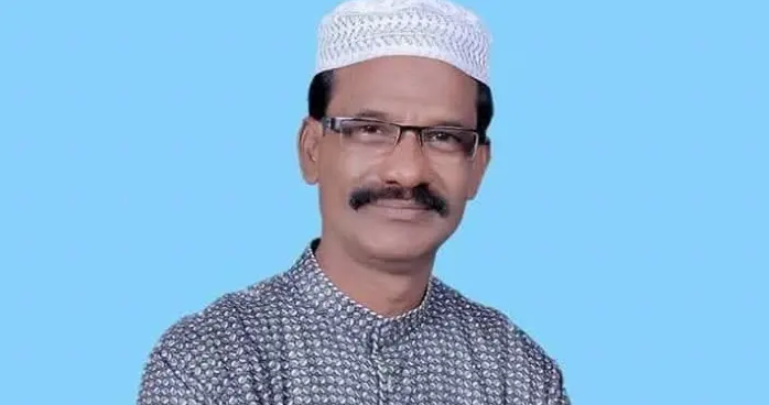 news-image