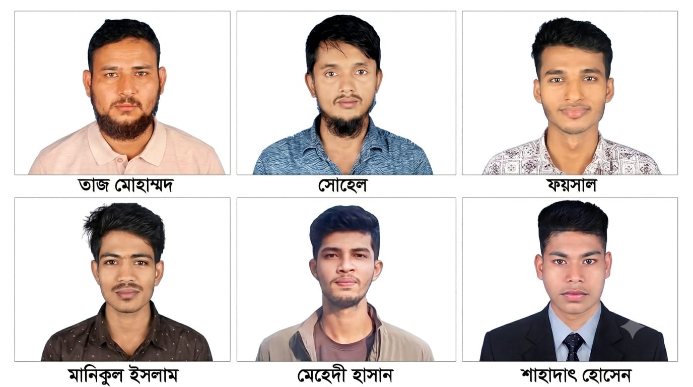 news-image