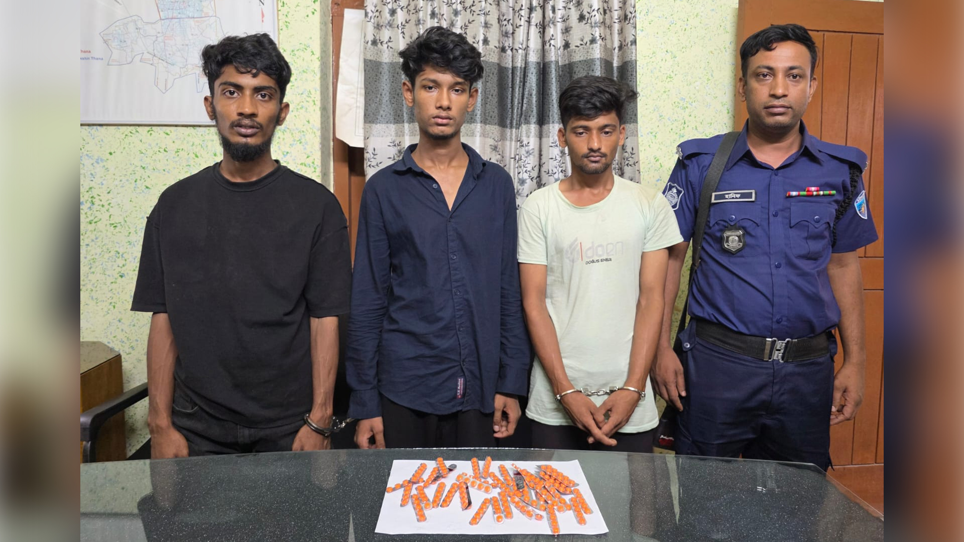 news-image