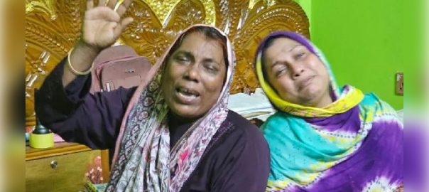 কুমিল্লায় পরকীয়ায় বাধা দেওয়ায় স্ত্রীকে পিটিয়ে হত্যার অভিযোগ